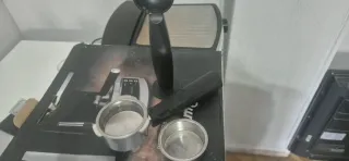 Cafetera Cecotec Cumbia Power Espresso 20