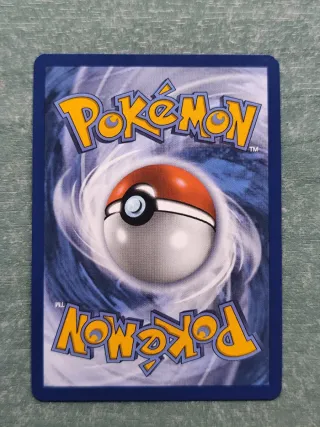 Lata Umbreon Prismatic Evolution +Carta promocinal