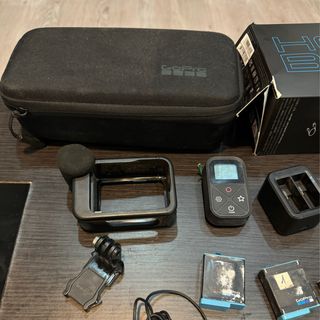GoPro HERO11 Black