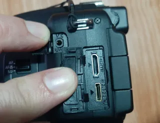 Panasonic Lumix FZ100 24x Zoom