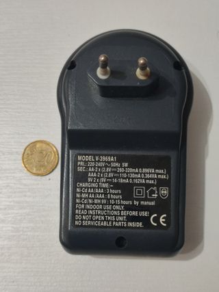 Interruptor Magnetotérmico Diferencial