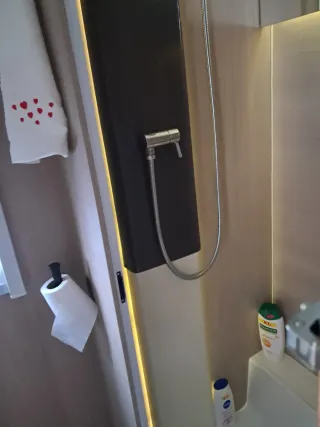 Caravana Adrià Astella año 2015