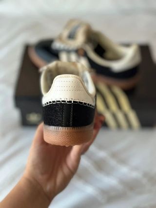 ⚡️Original 𝐚𝐝𝐢𝐝𝐚𝐬 Zapatillas✨Nuevo EU 41 1/3