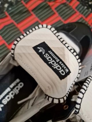 ⚡️Original 𝐚𝐝𝐢𝐝𝐚𝐬 Zapatillas✨Nuevo EU 40