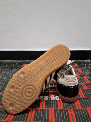 ⚡️Original 𝐚𝐝𝐢𝐝𝐚𝐬 Zapatillas✨Nuevo EU 40