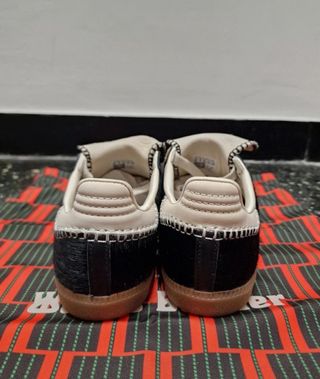 ⚡️Original 𝐚𝐝𝐢𝐝𝐚𝐬 Zapatillas✨Nuevo EU 40