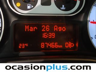 Fiat 500L 1.6 16v Multijet II S&S Pop Star 88 kW (120 CV)