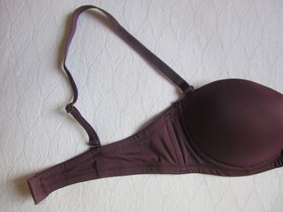 Reggiseno Push-up Tezenis 2B