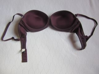 Reggiseno Push-up Tezenis 2B