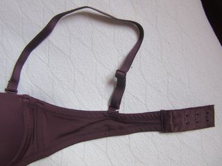 Reggiseno Push-up Tezenis 2B