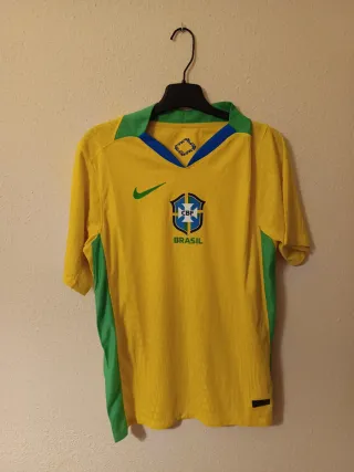 Pack camisetas (rep) de fútbol
