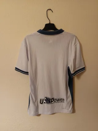 Pack camisetas (rep) de fútbol