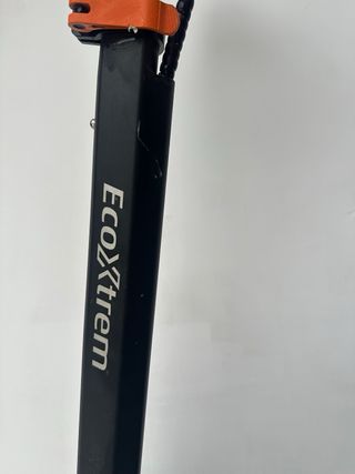 Patinete eléctrico Ecoxtrem G2 Pro