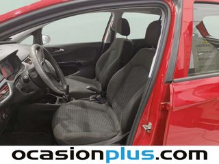 Opel Corsa 1.4 Expression 66 kW (90 CV)