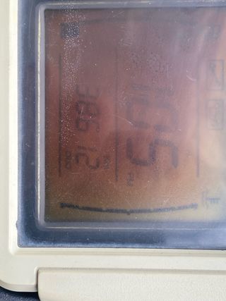 Aprilia Sportcity 200cc Scooter