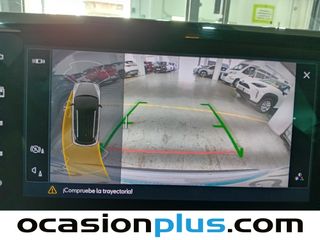 SEAT Arona 1.0 TSI S&S FR XL 85 kW (115 CV)