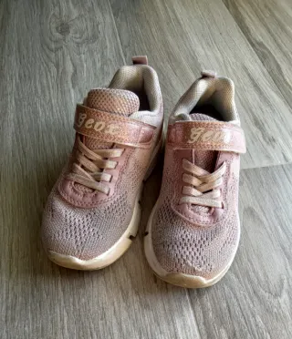 Geox Scarpe bambina numero 28