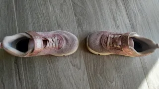 Geox Scarpe bambina numero 28