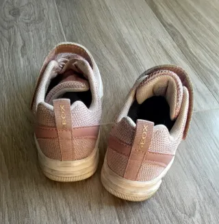 Geox Scarpe bambina numero 28