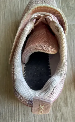 Geox Scarpe bambina numero 28