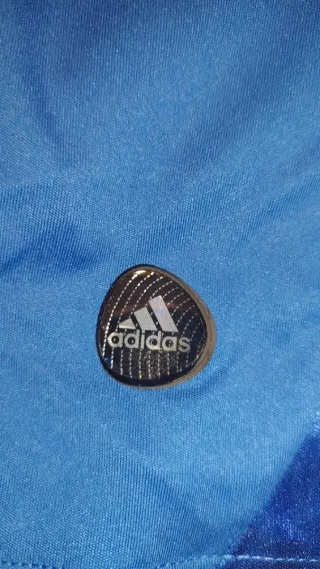 Camiseta Chelsea Drogba Talla M