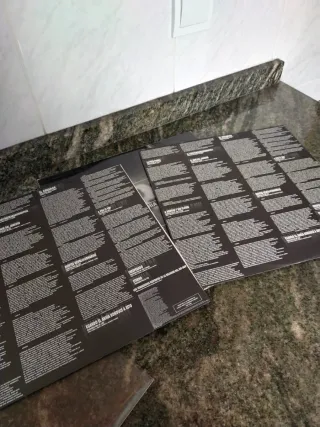 Mas Ke Difikultad - Los Verdaderos Kreyentes