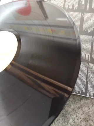 Mas Ke Difikultad - Los Verdaderos Kreyentes