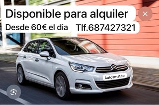 Peugeot Expert 2020