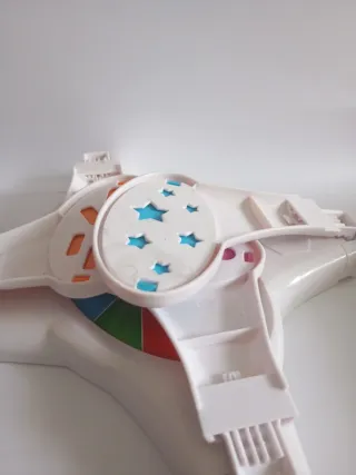 Slap Juego de Mesa Goliath