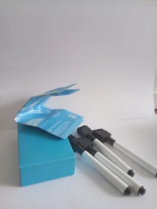 Slap Juego de Mesa Goliath