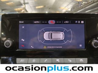 SEAT León ST 1.5 TSI S&S Style XL 96 kW (130 CV)