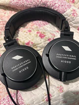 Guitarra Fender Stratocaster Sunburst