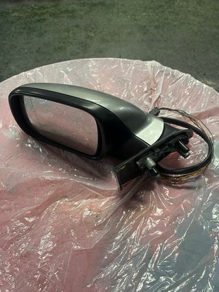 Retrovisor eléctrico Citroen C5