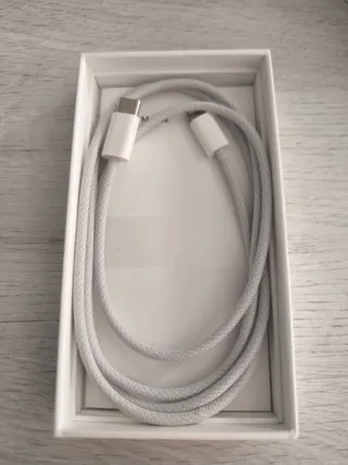 Ratón Apple Magic Mouse 2 Plata