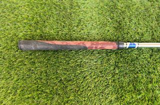 Wedge 56.0 Nicklaus Dual Slot Diestro