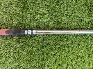 Wedge 56.0 Nicklaus Dual Slot Diestro