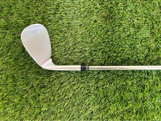 Wedge 56.0 Nicklaus Dual Slot Diestro