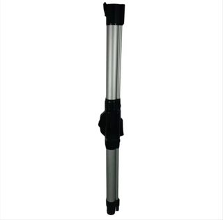 Tubo aspiradora Trouver J10