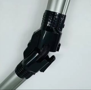 Tubo aspiradora Trouver J10