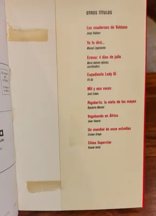 Athletic 100: Conversaciones en La Catedral