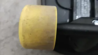 Monopatín Play 100 Decathlon