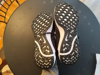 Zapatillas Nike Renew Run 4 Talla 40