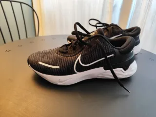 Zapatillas Nike Renew Run 4 Talla 40