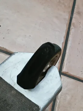 Patinete Oxelo Freestyle