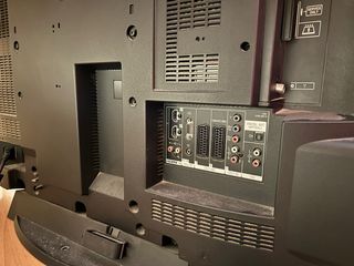 TV Sony Bravia KDL-40V3000