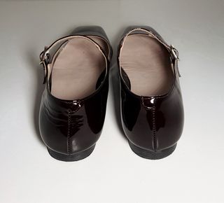 Bailarina Charol, eseOese talla 37