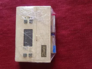 Termostato Programable Danfoss