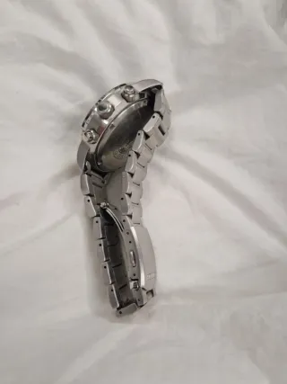 Reloj Citizen Eco-Drive Hombre