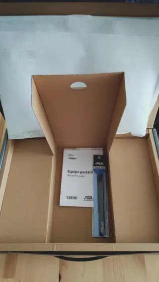 Asus Transformer Book Flip TP300LA