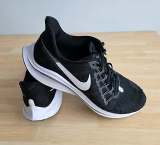 Zapatillas Nike Vomero 14